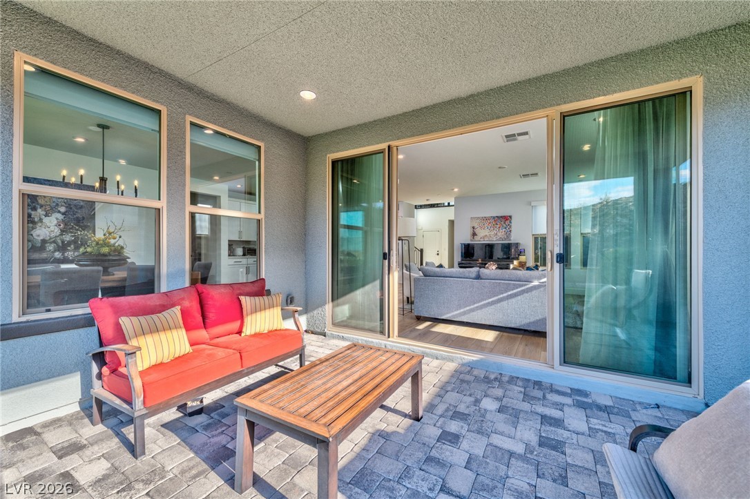 2004 Peaceful Mesa Court