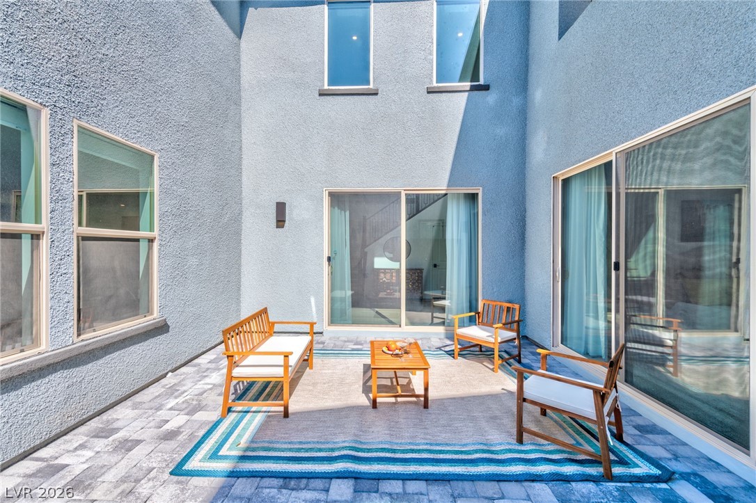 2004 Peaceful Mesa Court