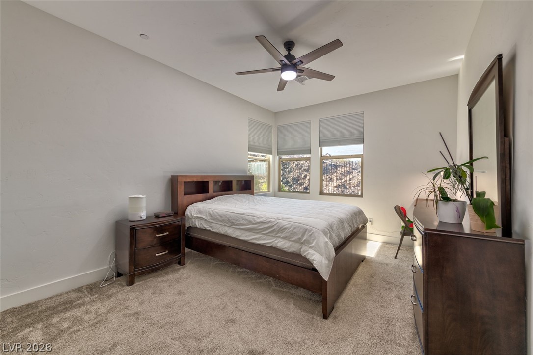 2004 Peaceful Mesa Court