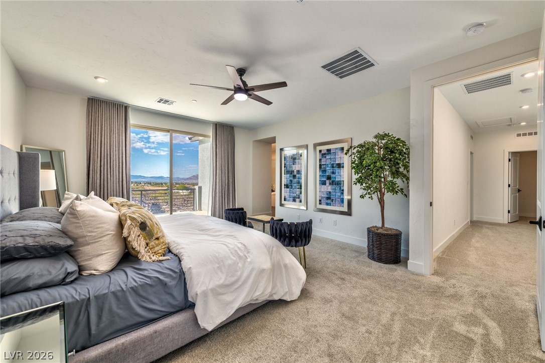 2004 Peaceful Mesa Court
