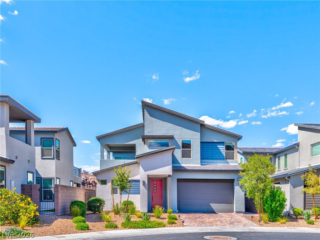 2004 Peaceful Mesa Court