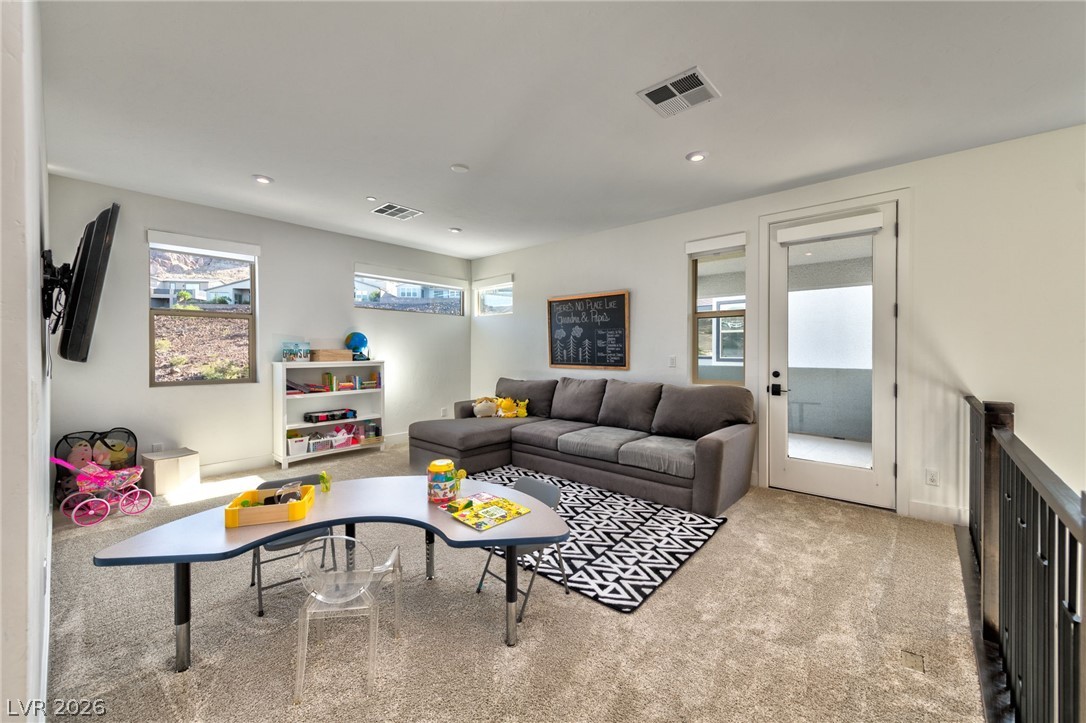 2004 Peaceful Mesa Court