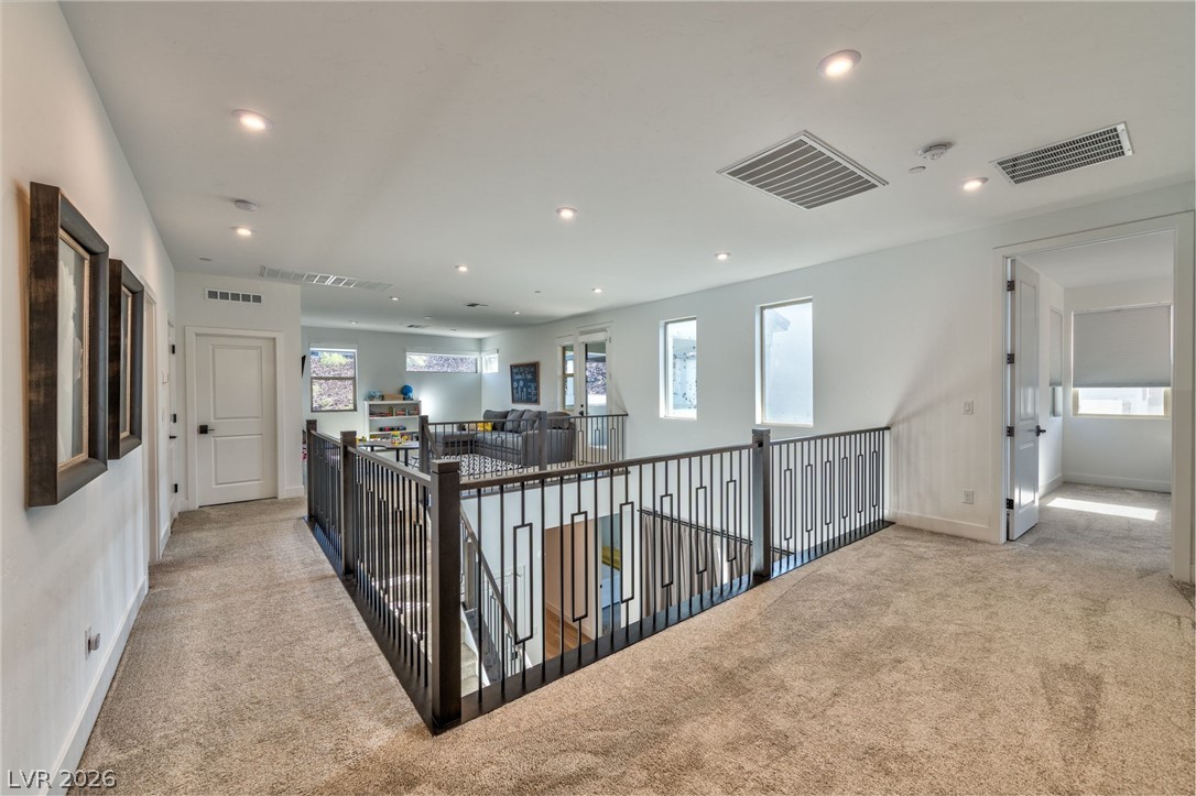 2004 Peaceful Mesa Court