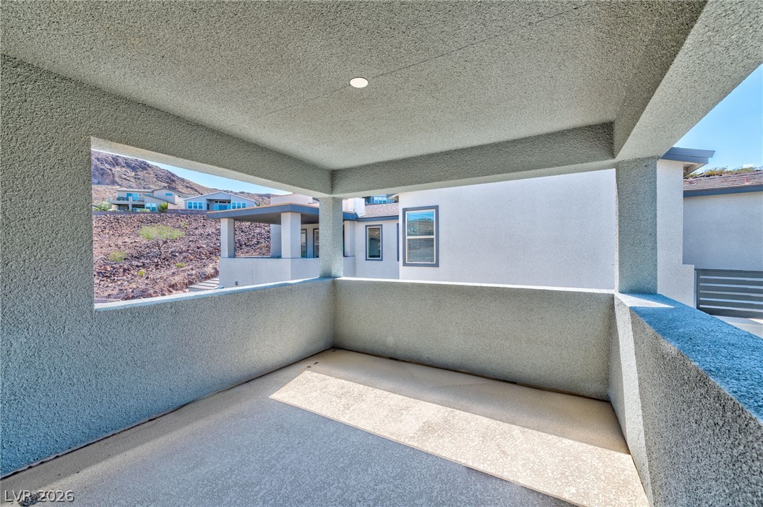2004 Peaceful Mesa Court