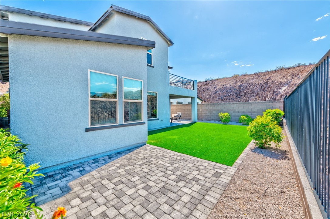 2004 Peaceful Mesa Court