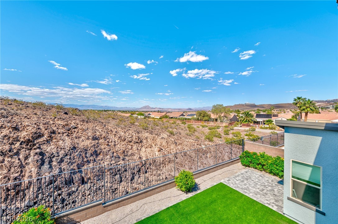 2004 Peaceful Mesa Court