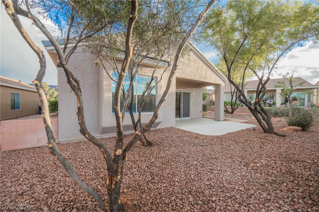 1820 Walking Path Avenue