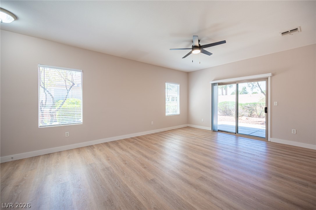 1820 Walking Path Avenue