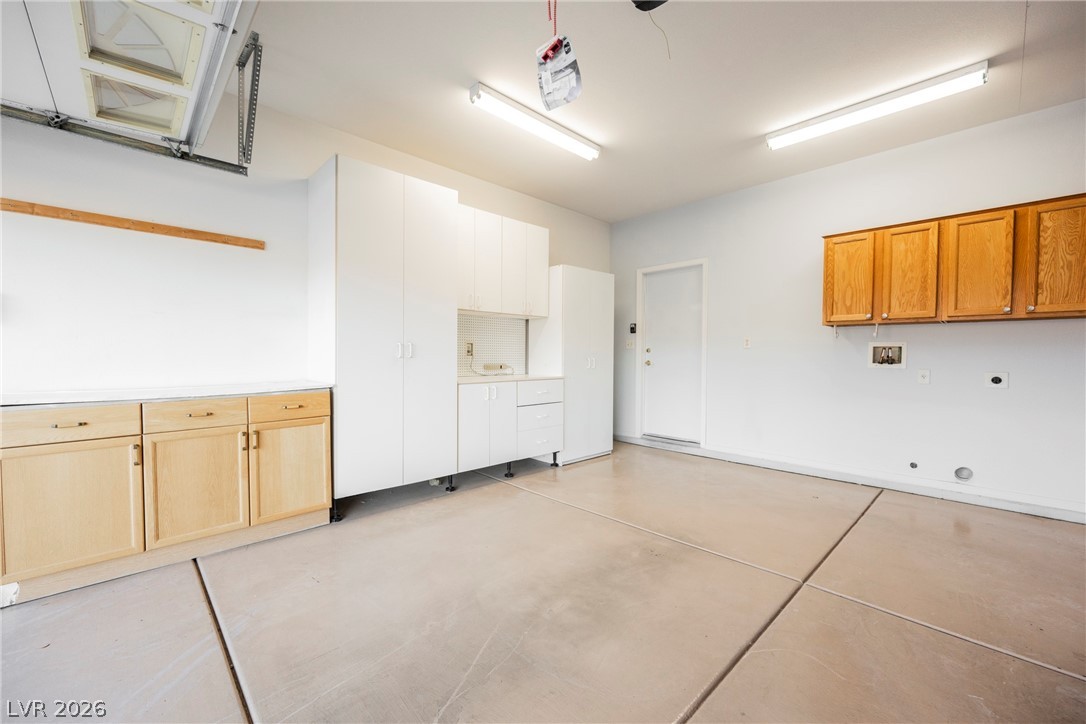 1820 Walking Path Avenue