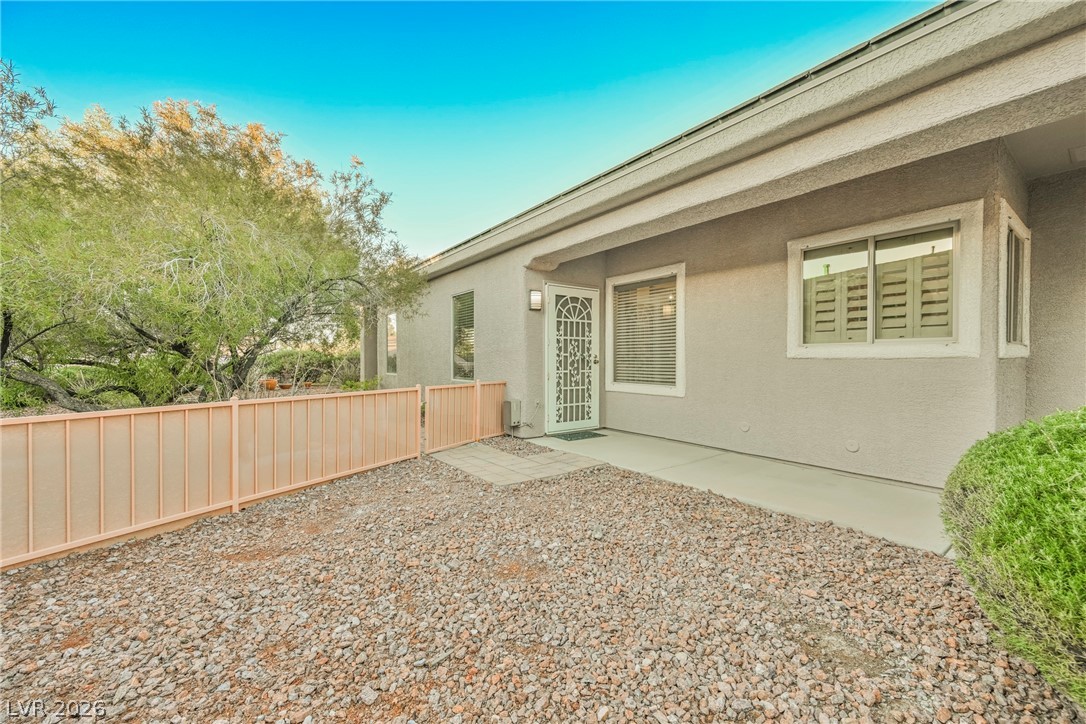1820 Walking Path Avenue