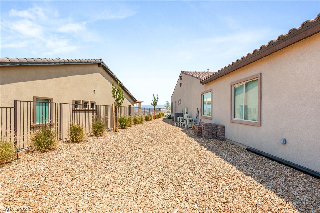 160 Stone Mesa Court