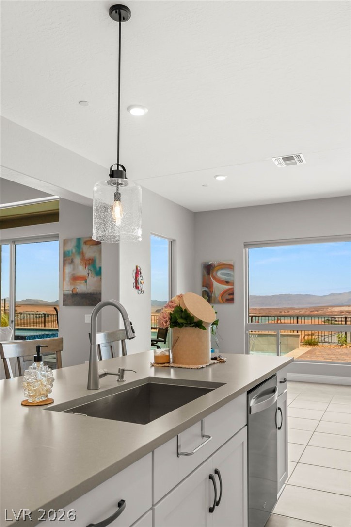 160 Stone Mesa Court