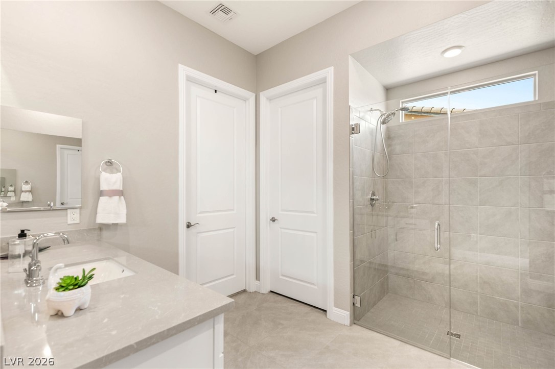 160 Stone Mesa Court