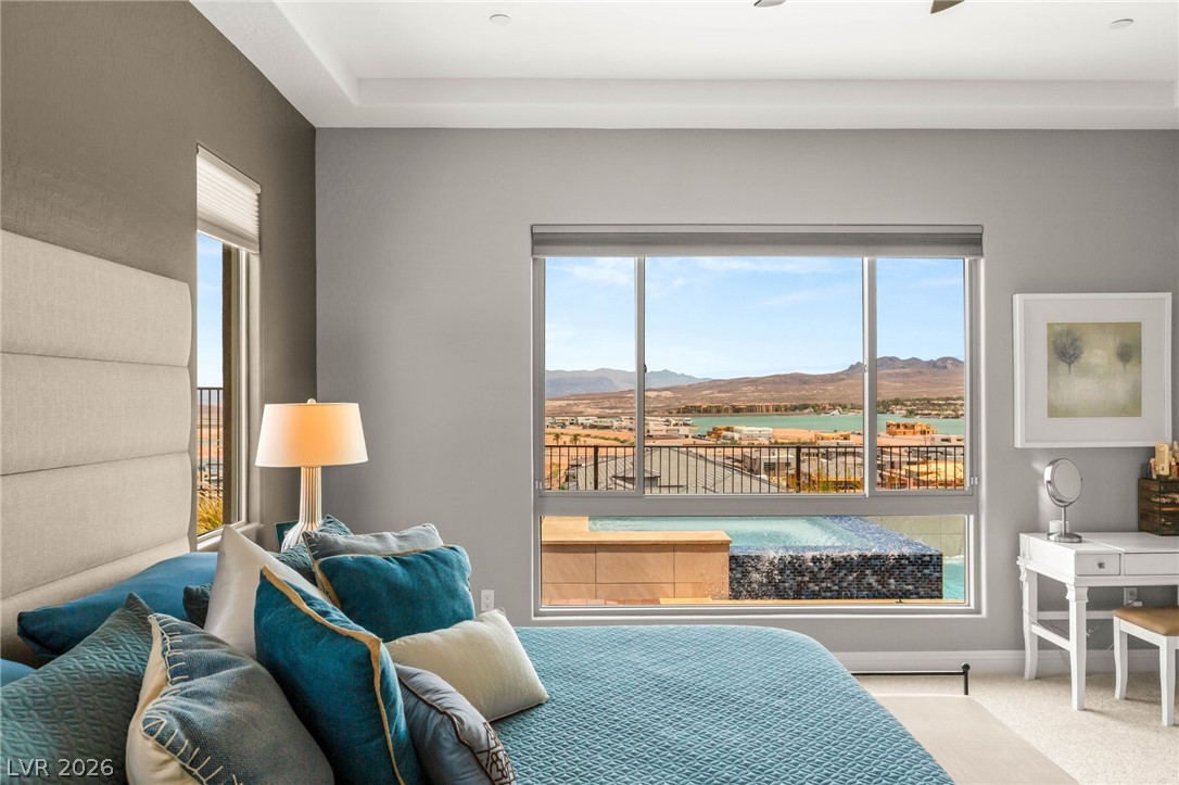 160 Stone Mesa Court
