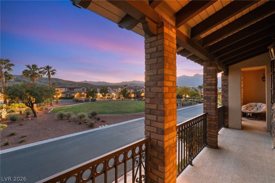 2074 Cherry Creek Circle