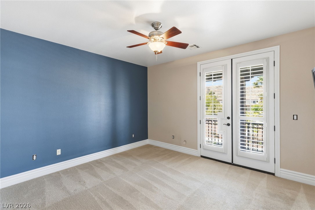 2074 Cherry Creek Circle