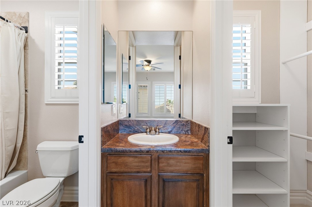 2074 Cherry Creek Circle