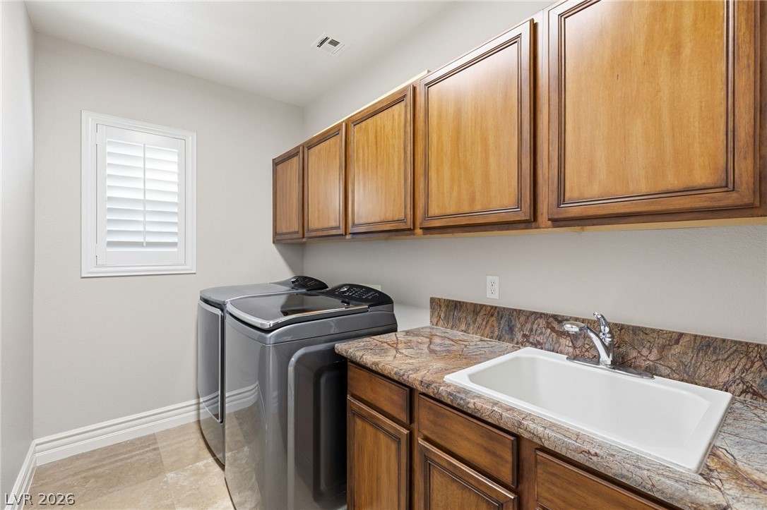 2074 Cherry Creek Circle