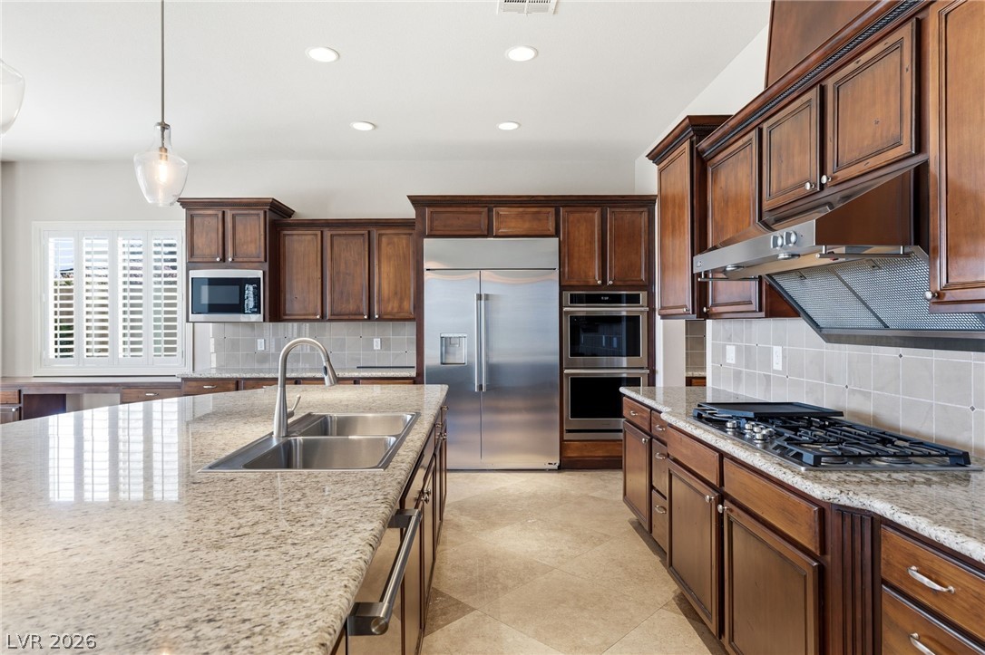 2074 Cherry Creek Circle