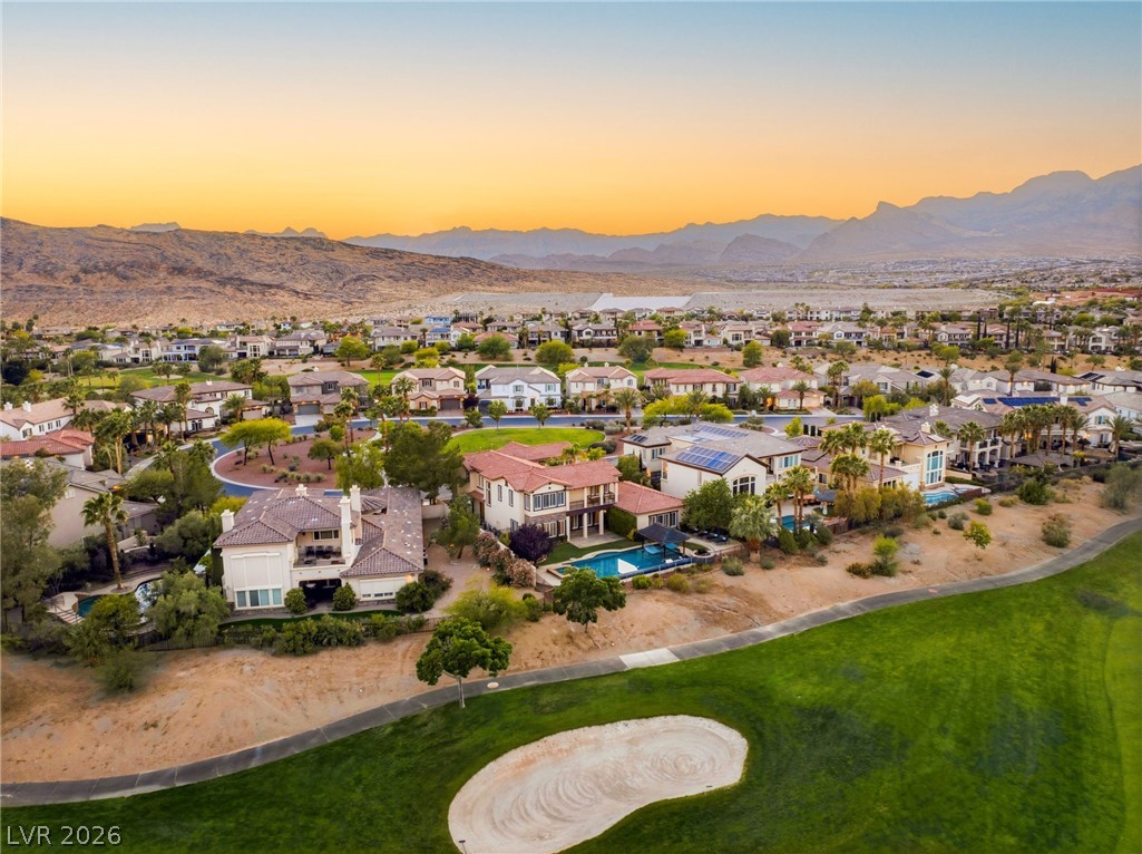 2074 Cherry Creek Circle