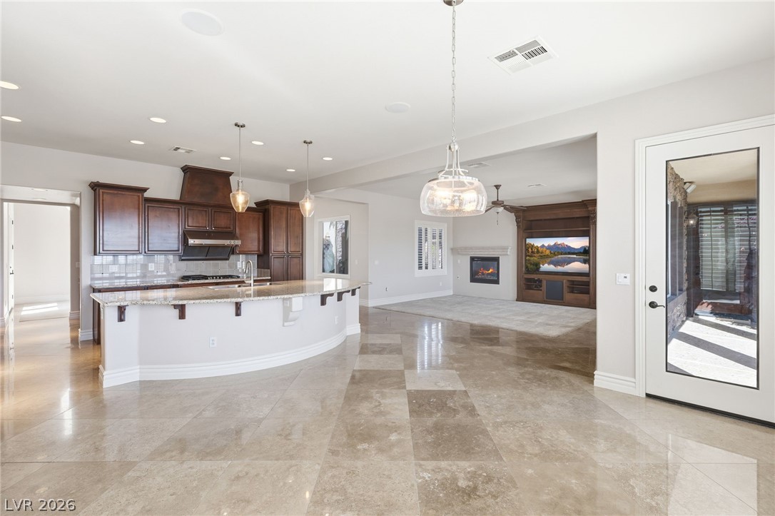 2074 Cherry Creek Circle