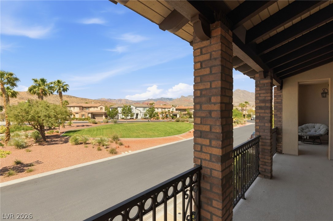 2074 Cherry Creek Circle