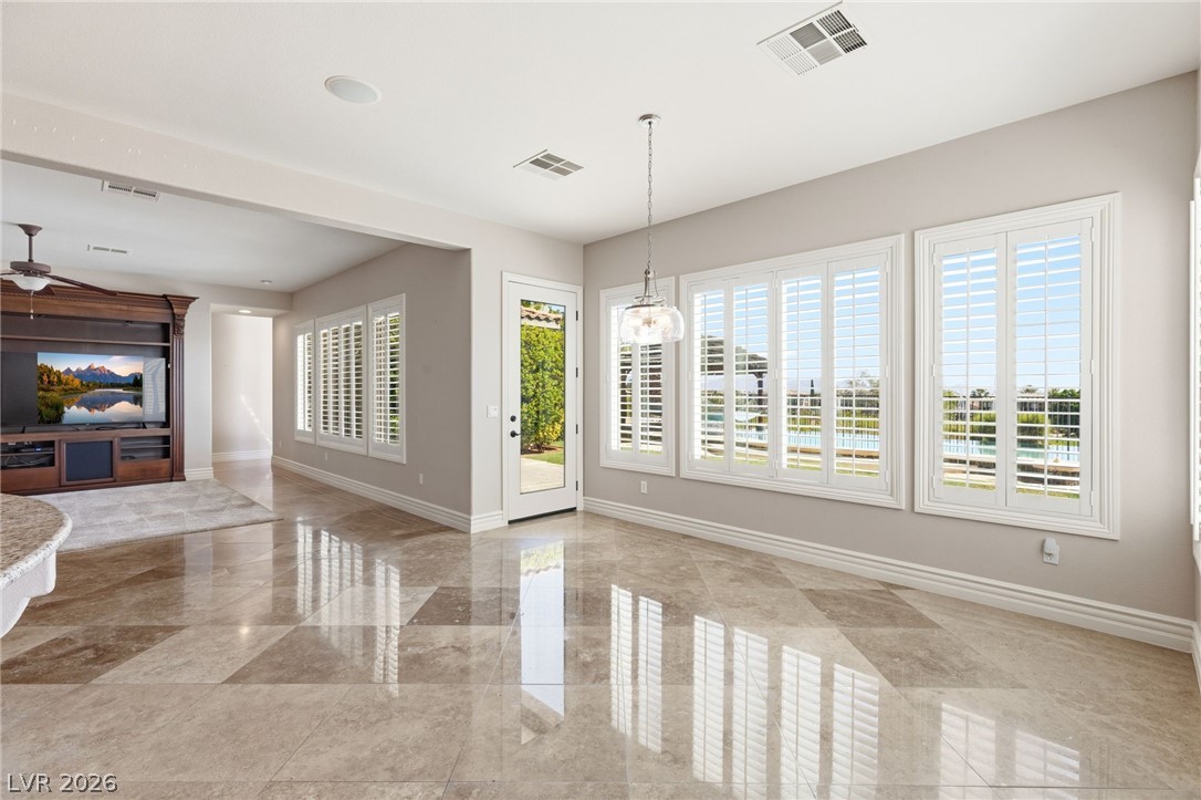2074 Cherry Creek Circle