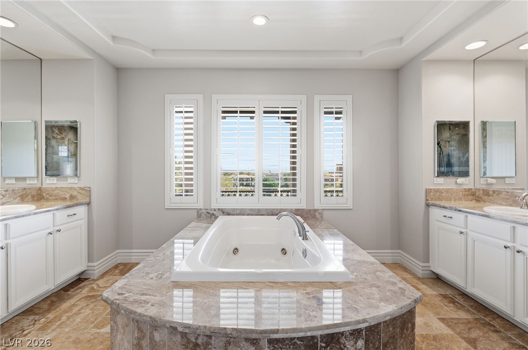 2074 Cherry Creek Circle