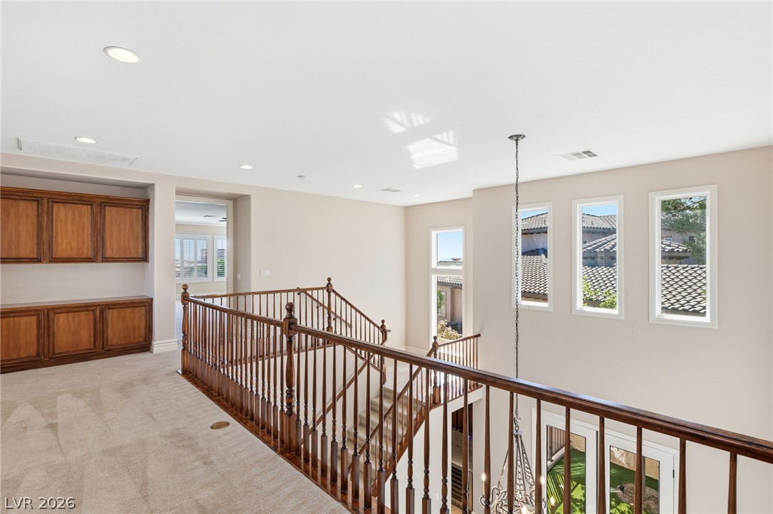 2074 Cherry Creek Circle