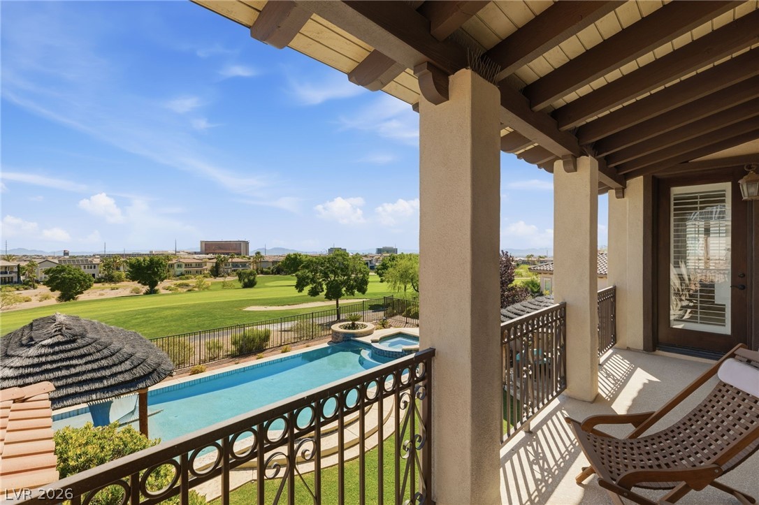 2074 Cherry Creek Circle