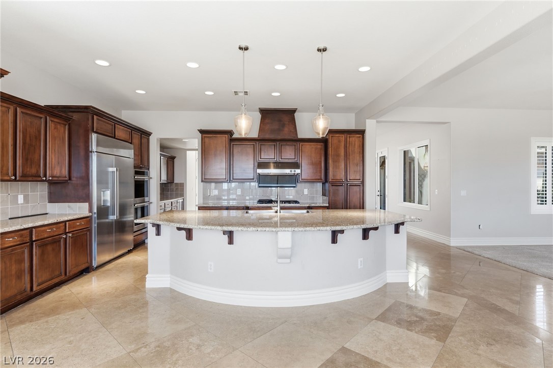2074 Cherry Creek Circle