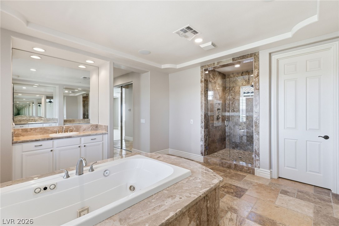 2074 Cherry Creek Circle