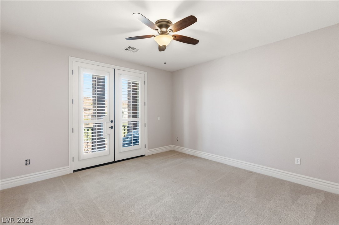 2074 Cherry Creek Circle