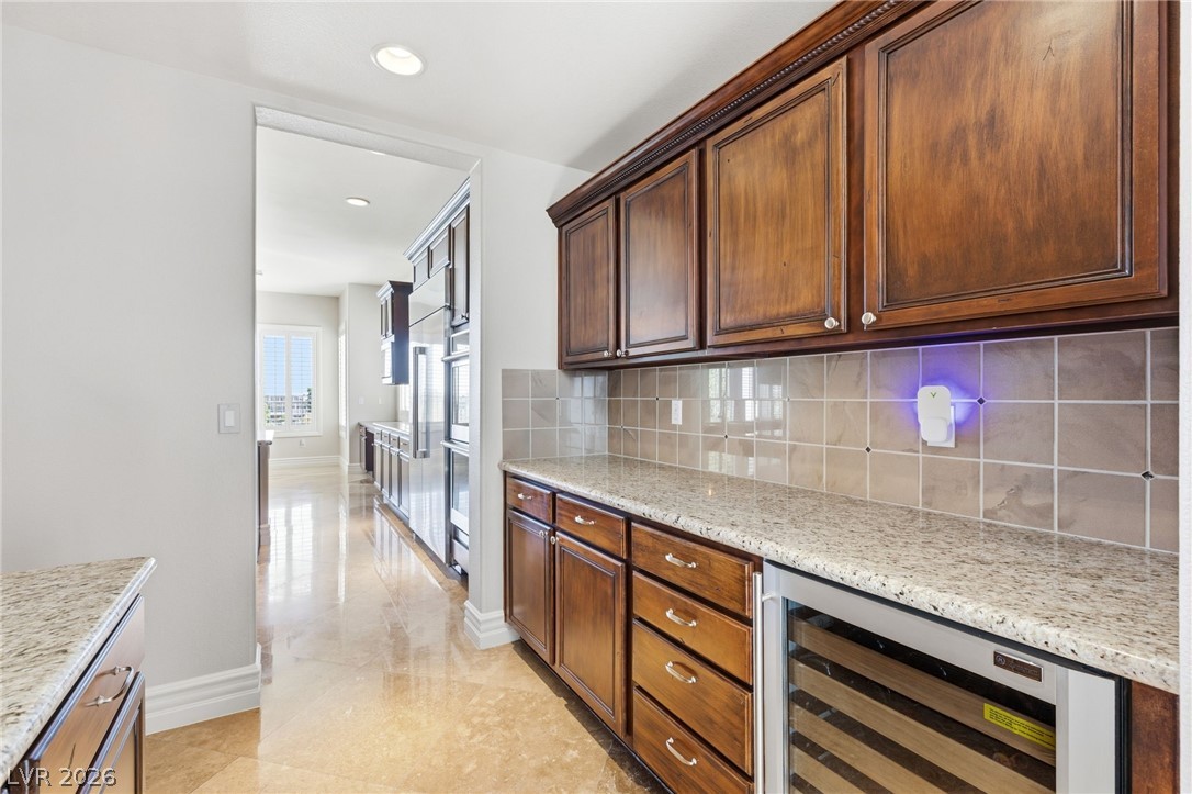 2074 Cherry Creek Circle