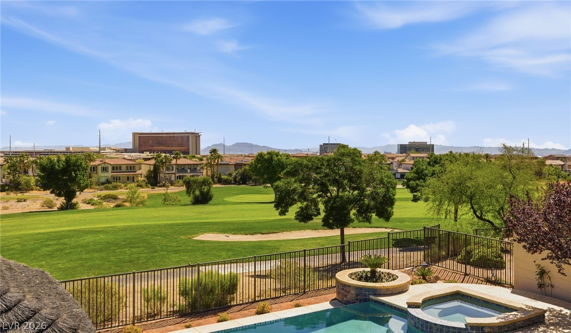 2074 Cherry Creek Circle