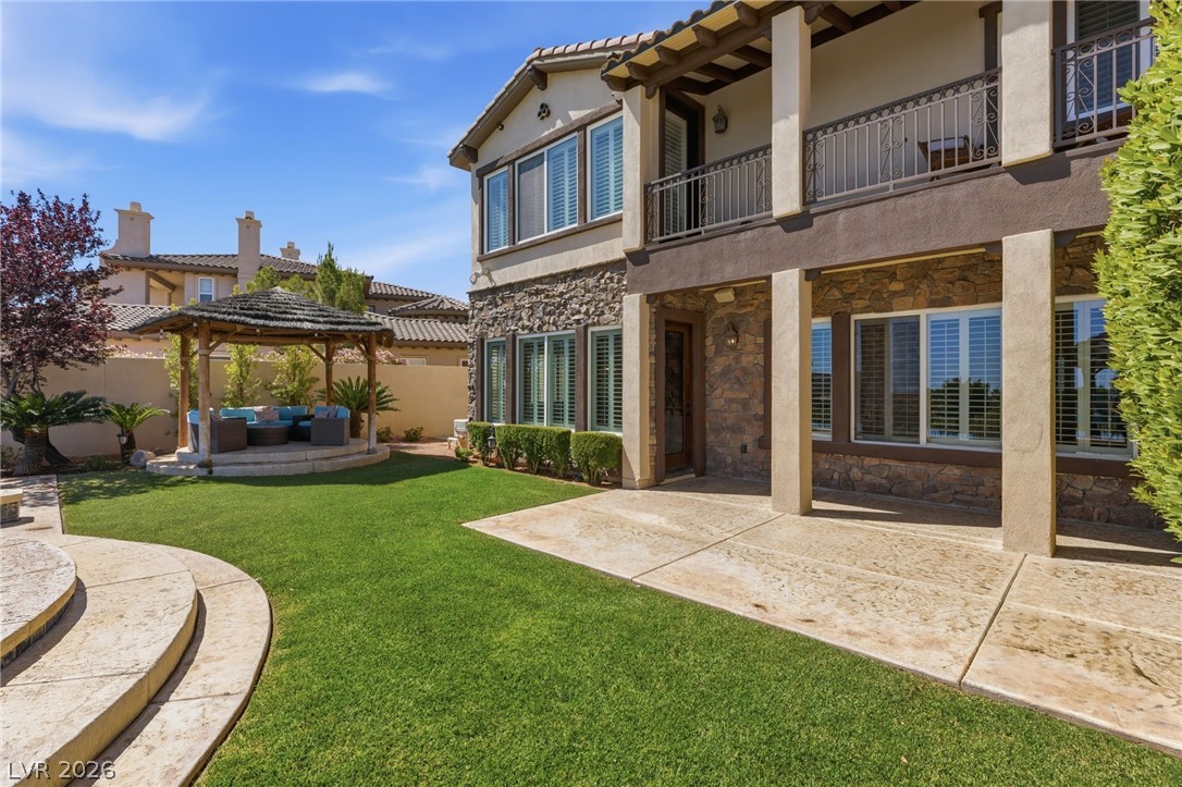 2074 Cherry Creek Circle