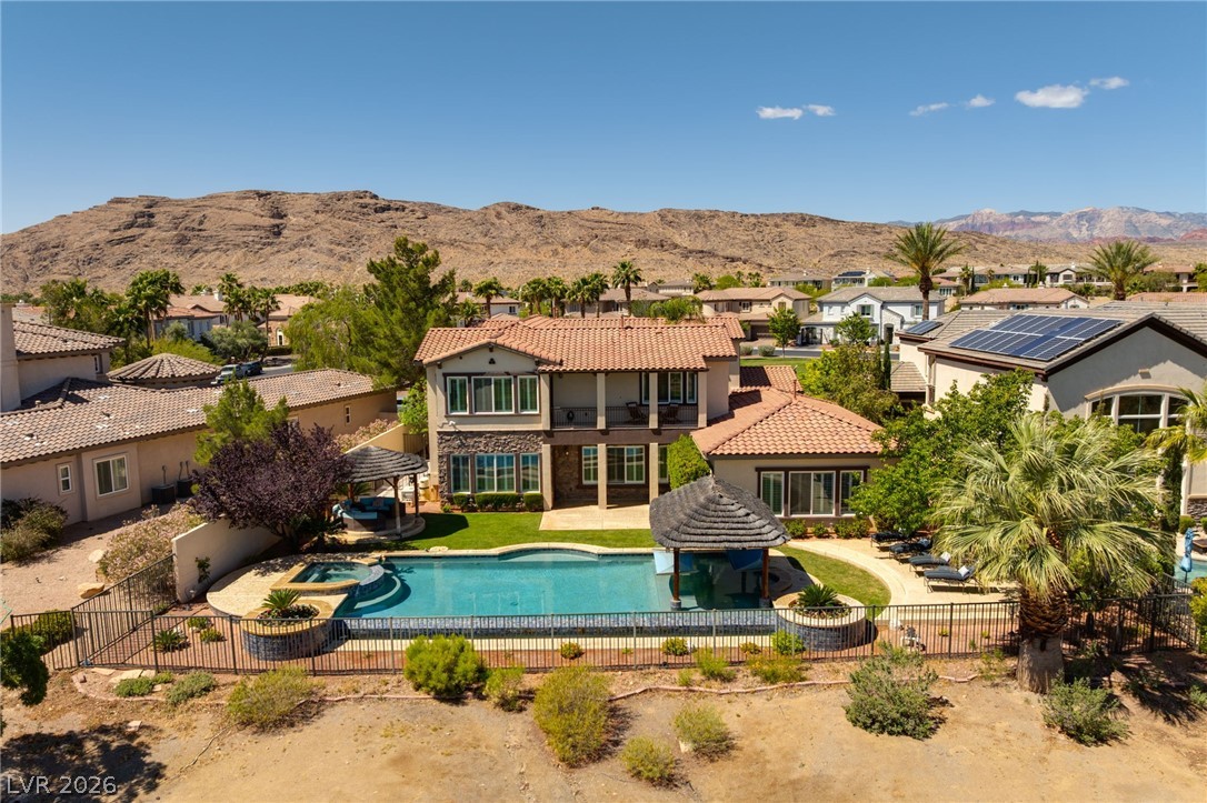 2074 Cherry Creek Circle