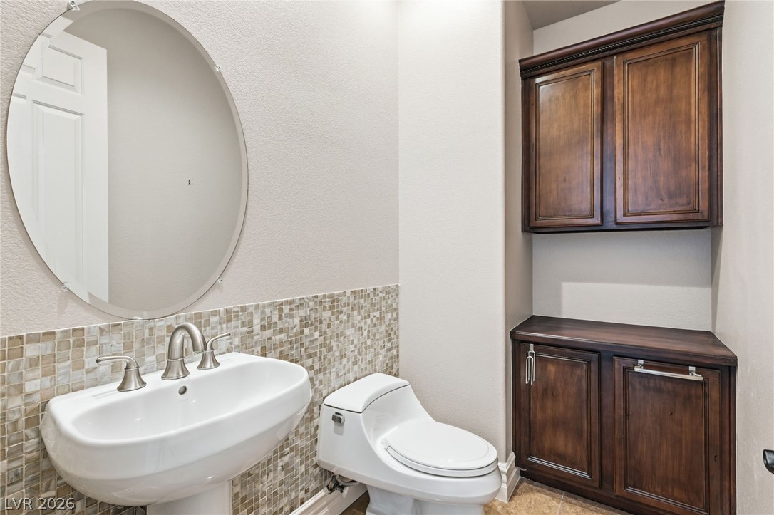 2074 Cherry Creek Circle