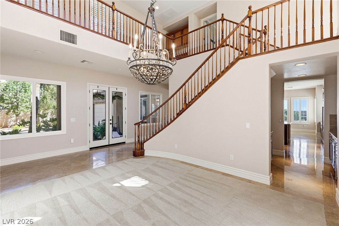2074 Cherry Creek Circle