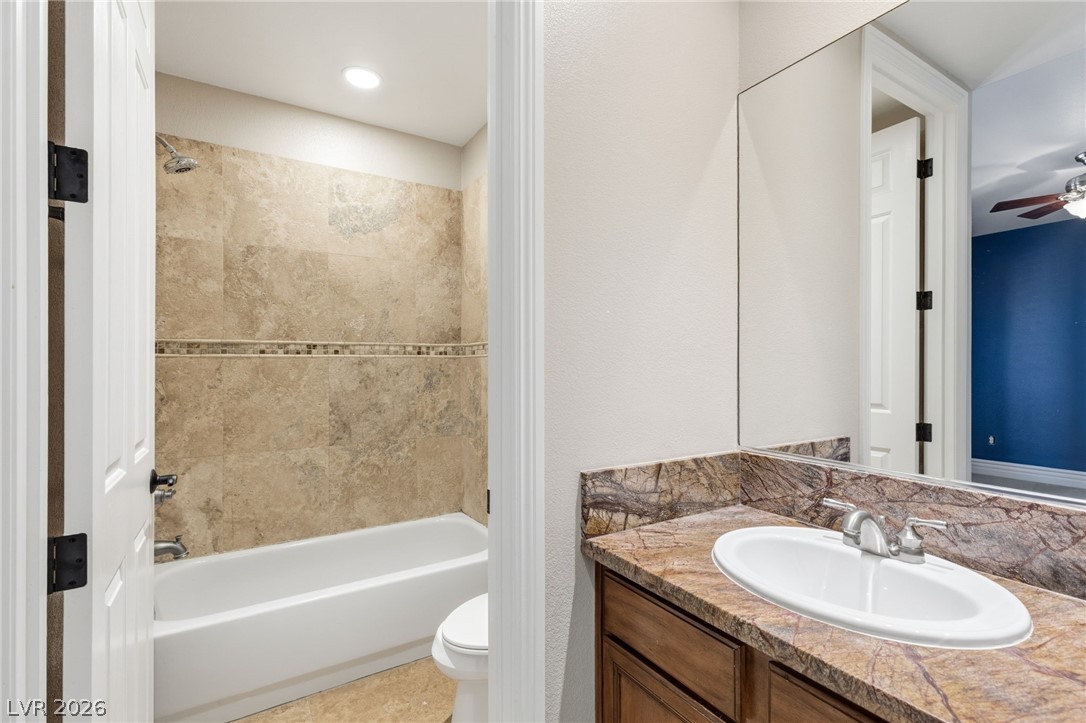 2074 Cherry Creek Circle