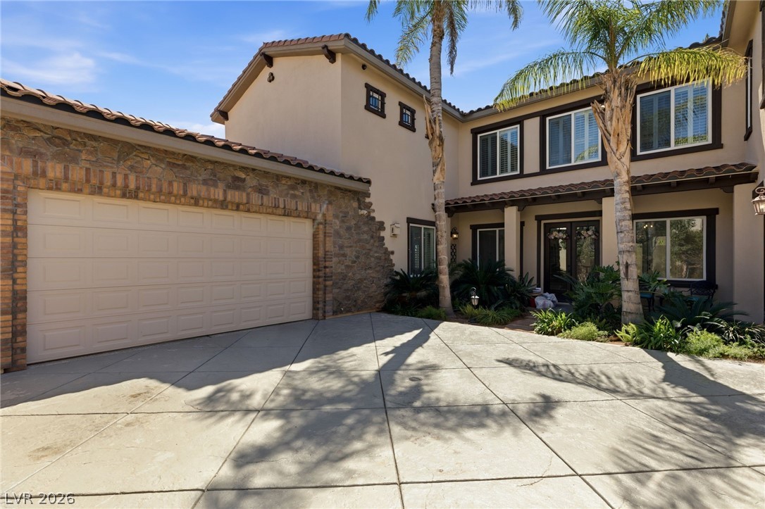 2074 Cherry Creek Circle