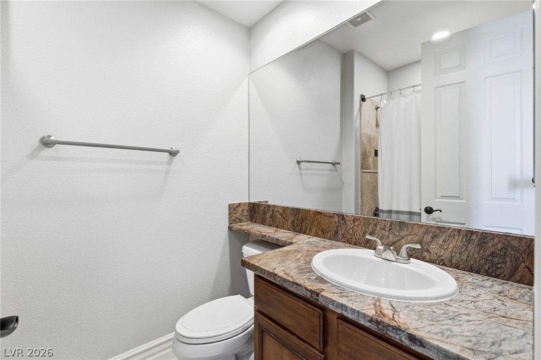 2074 Cherry Creek Circle