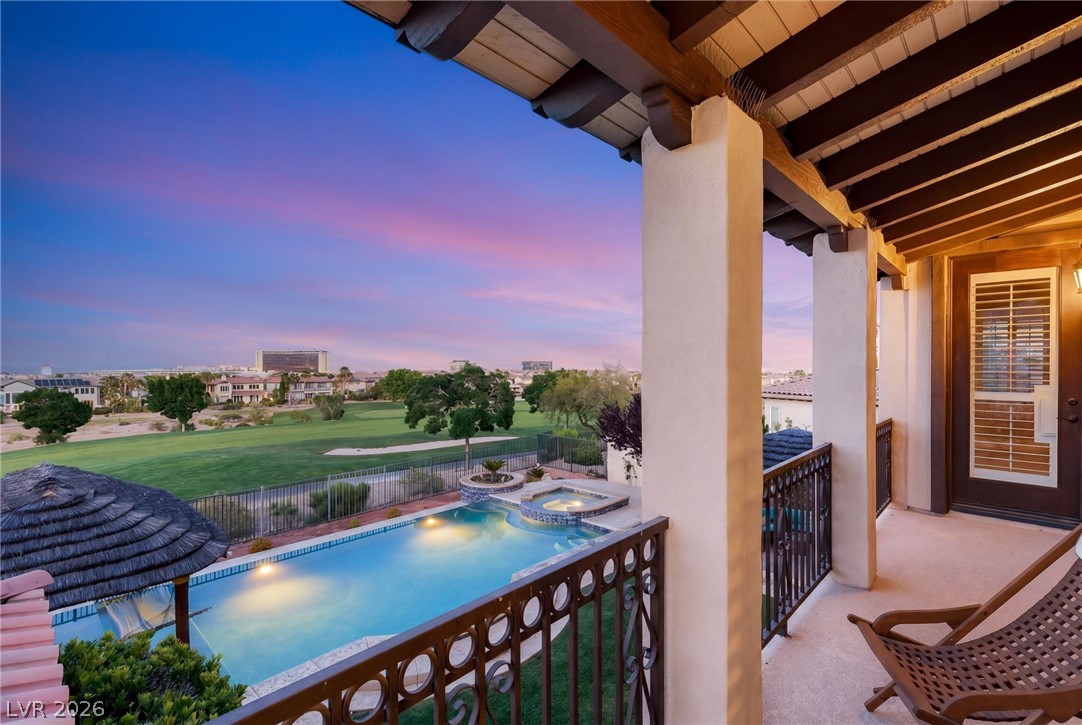 2074 Cherry Creek Circle