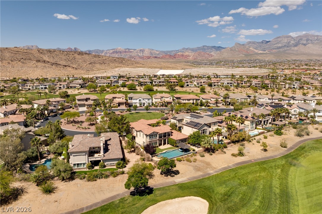 2074 Cherry Creek Circle