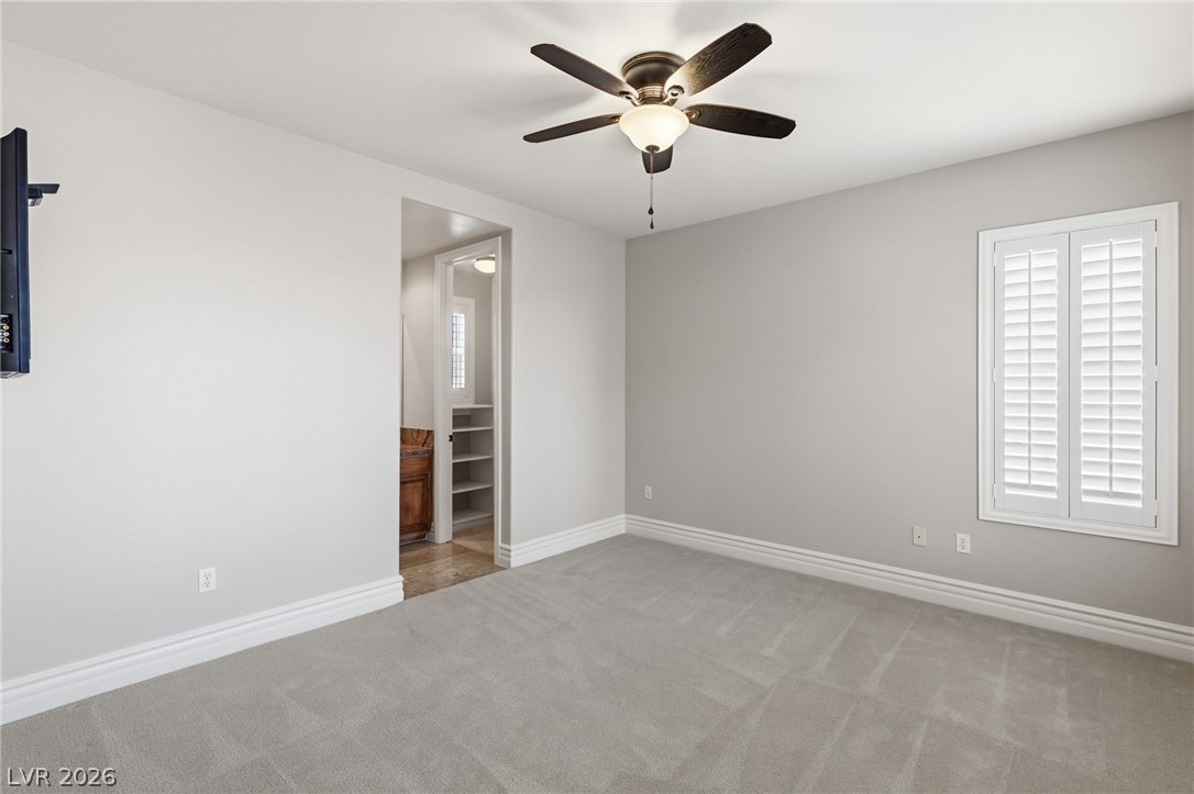 2074 Cherry Creek Circle