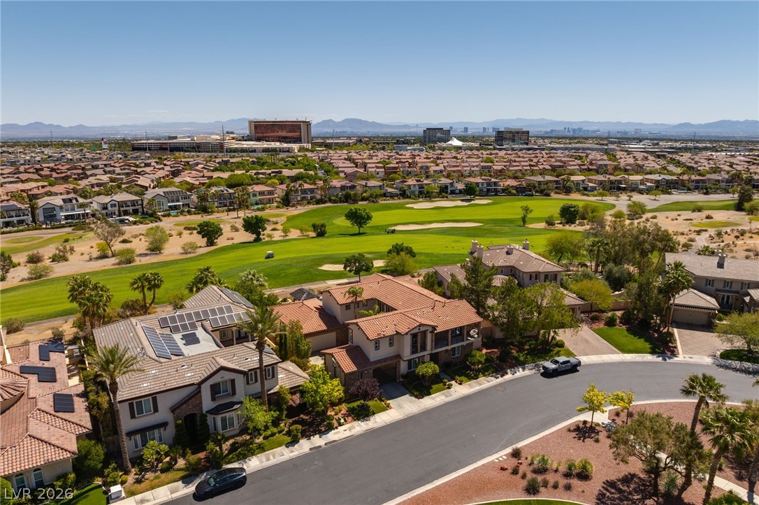 2074 Cherry Creek Circle