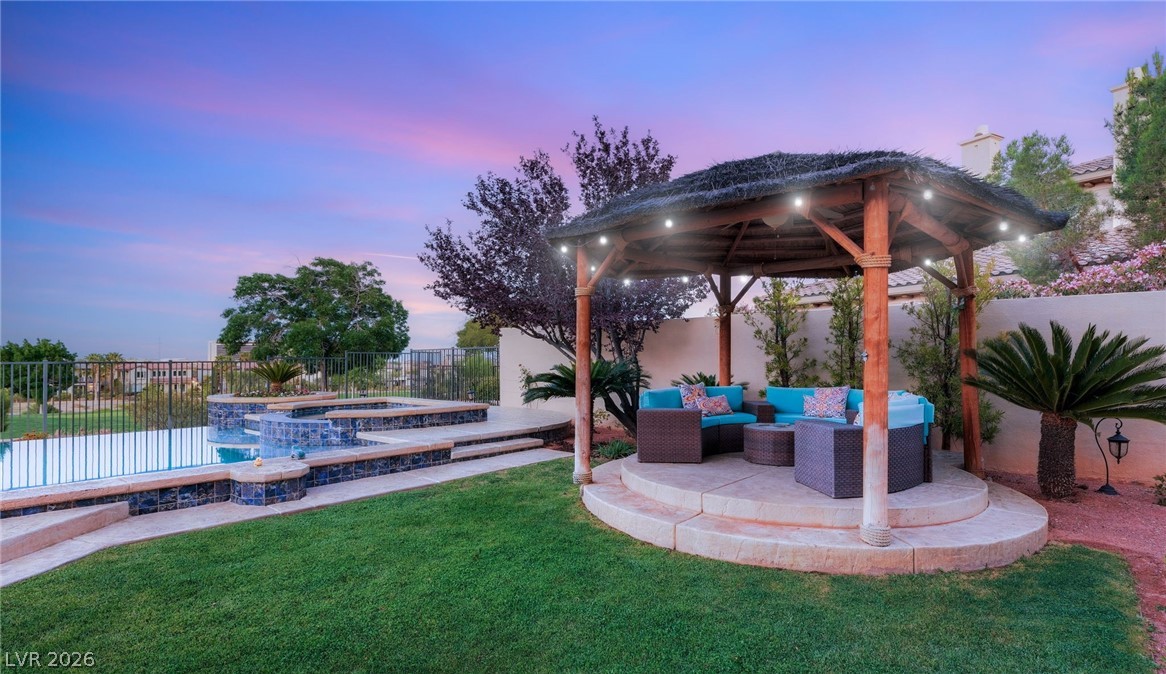 2074 Cherry Creek Circle