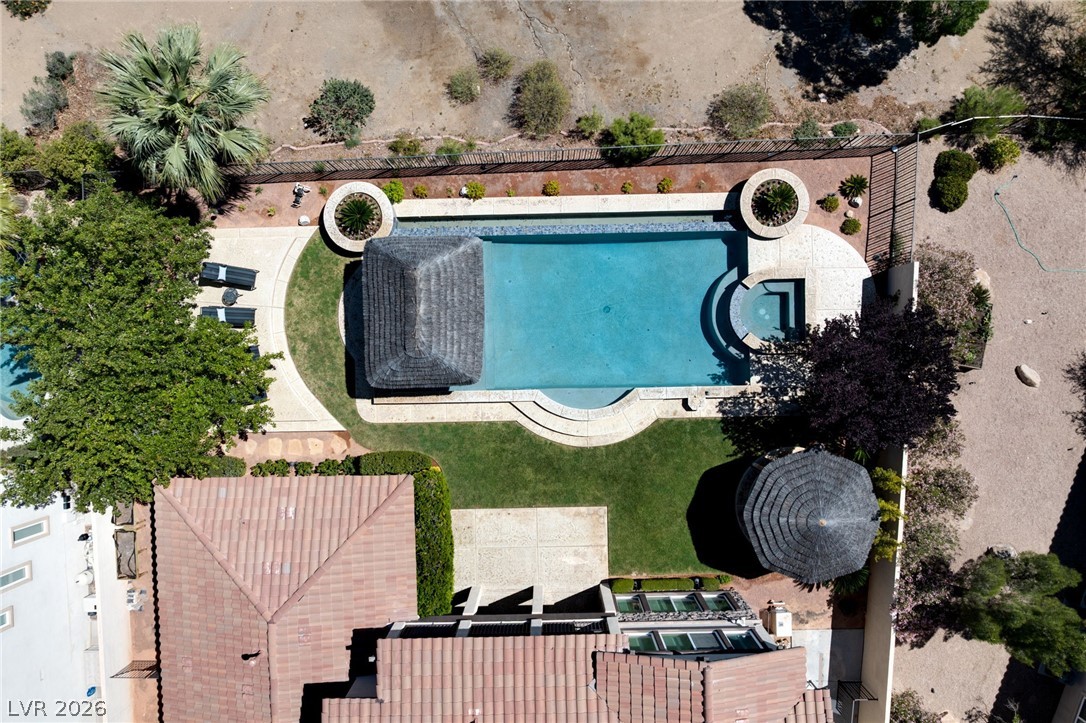 2074 Cherry Creek Circle