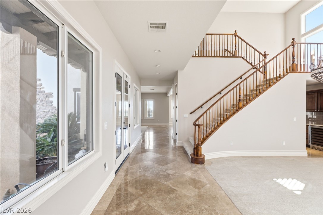 2074 Cherry Creek Circle