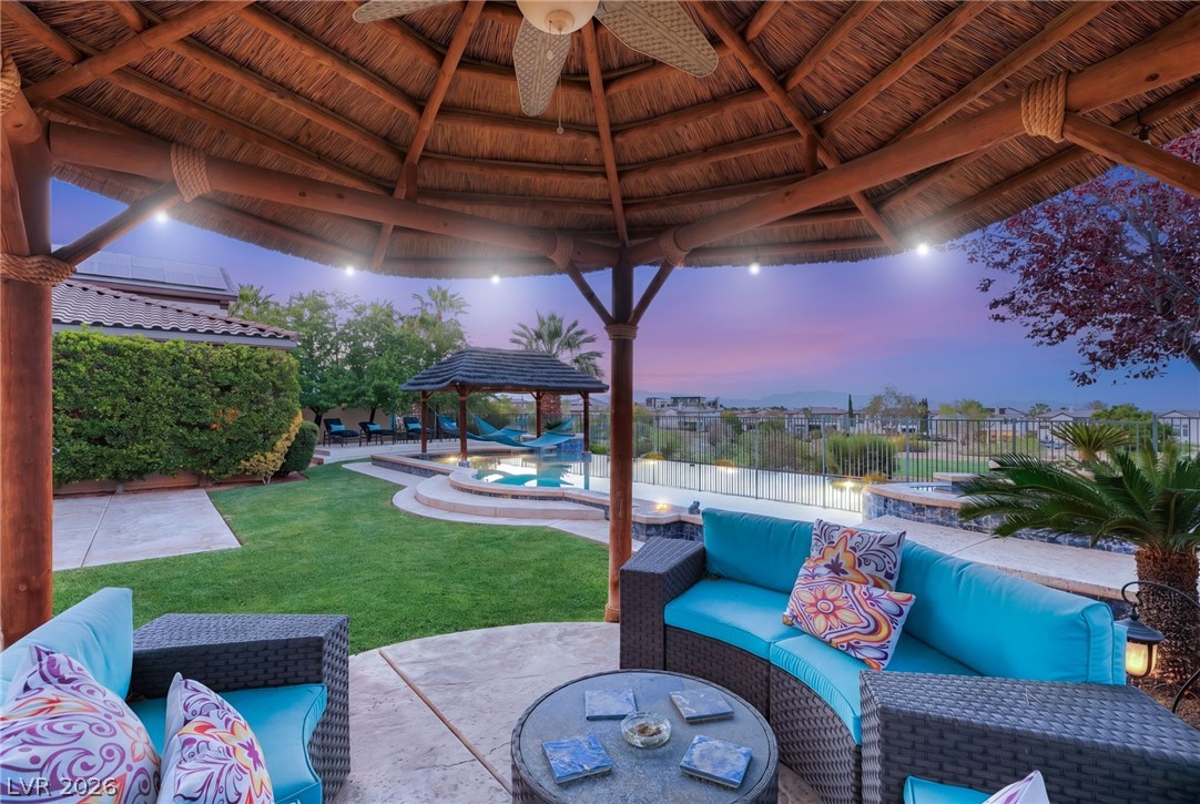 2074 Cherry Creek Circle